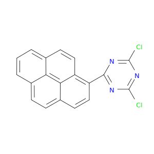 AD48437