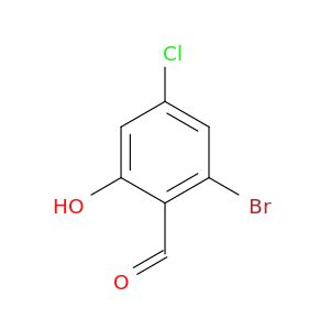 BE46659