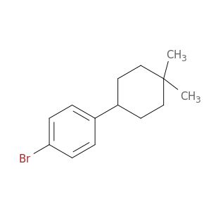 BA19362