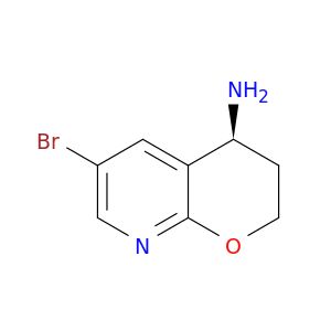 BA20922
