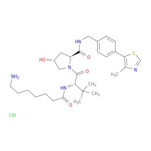 BA92838
