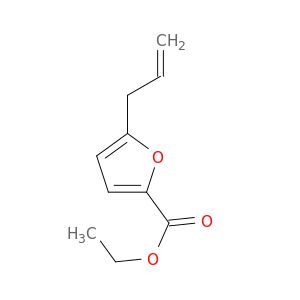 AF63652