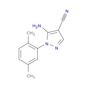 BG30384