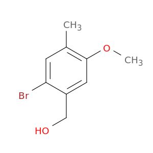 AI52839
