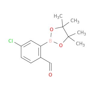 AE64557