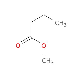 AB76046