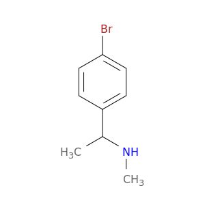 BA55539