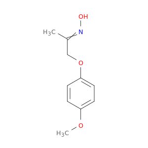 AB86063