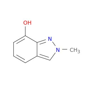 BA04828