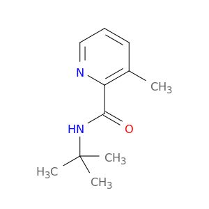 AD49740