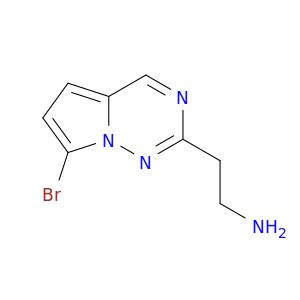 BH68996