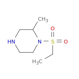 AW49056