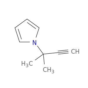 AG97135