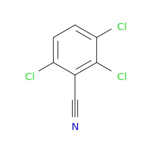 AI50742