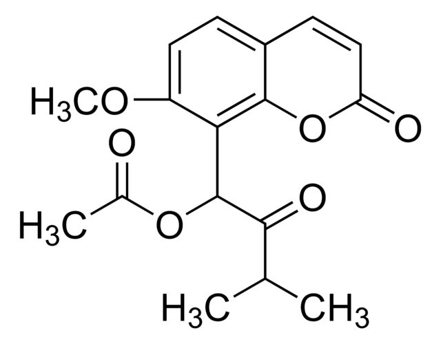 SMB00230
