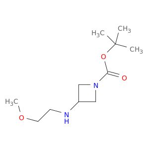 AC02487