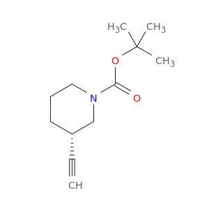 BD69433