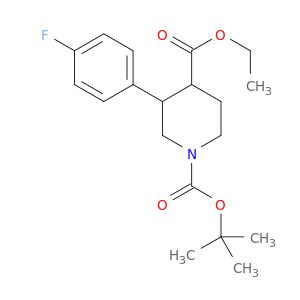BA24946