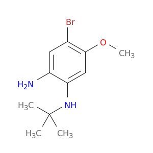 AI32981
