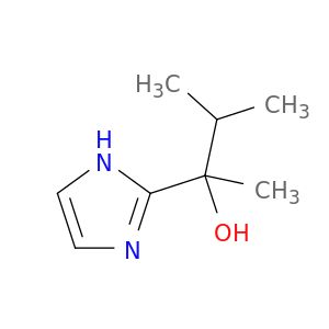 AW47308