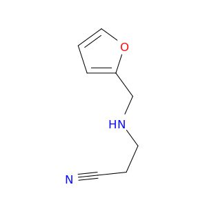 AH13253