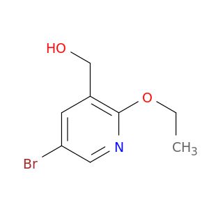 BA19337