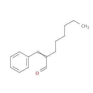 AA04295