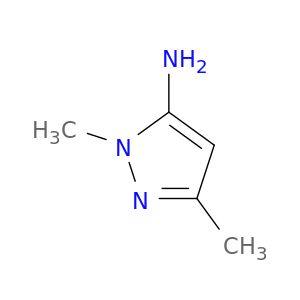 AD45674