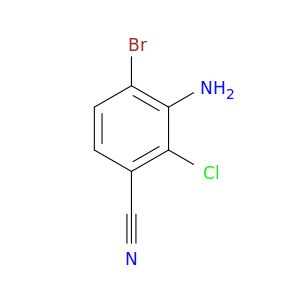 BD82648