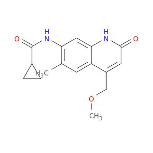 BG29386