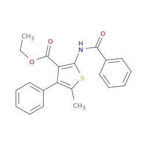BA28709
