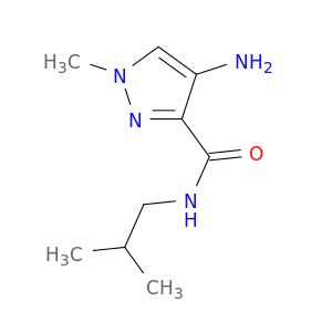 BA41153