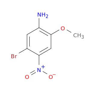 AB98413