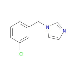 AK75425