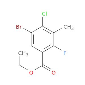 BA00780