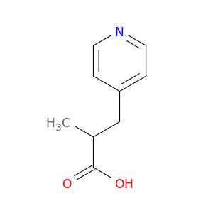 AF85788