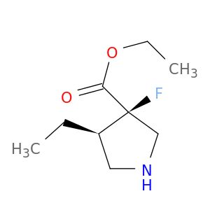 AX42596
