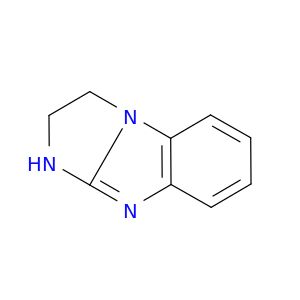 AD57687