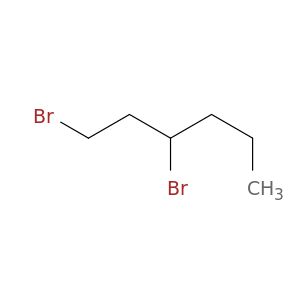 BA04007