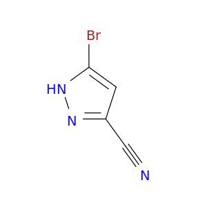 BM27135
