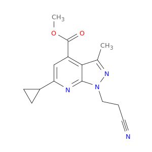 BA53394