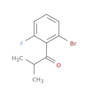 BP00166