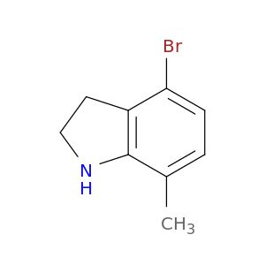 BR91678