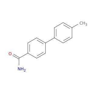 BQ37881