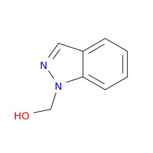 AO83837