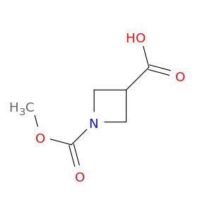 AK35554