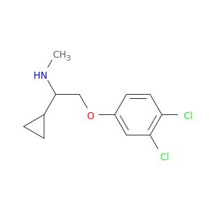 AI33373