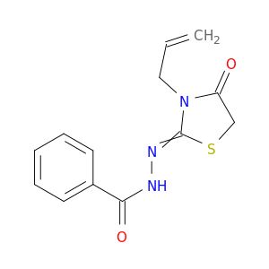 BE73665