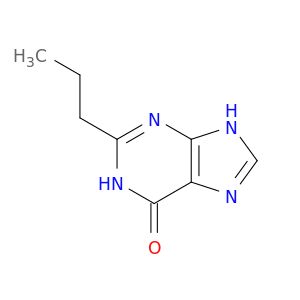 BG34275