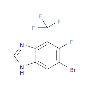 AY01567